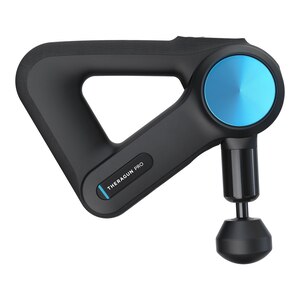 Therabody Theragun G5 Pro Percussion Massager