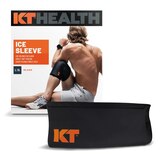 KT Tape Ice Sleeve Composite_or_Mixed