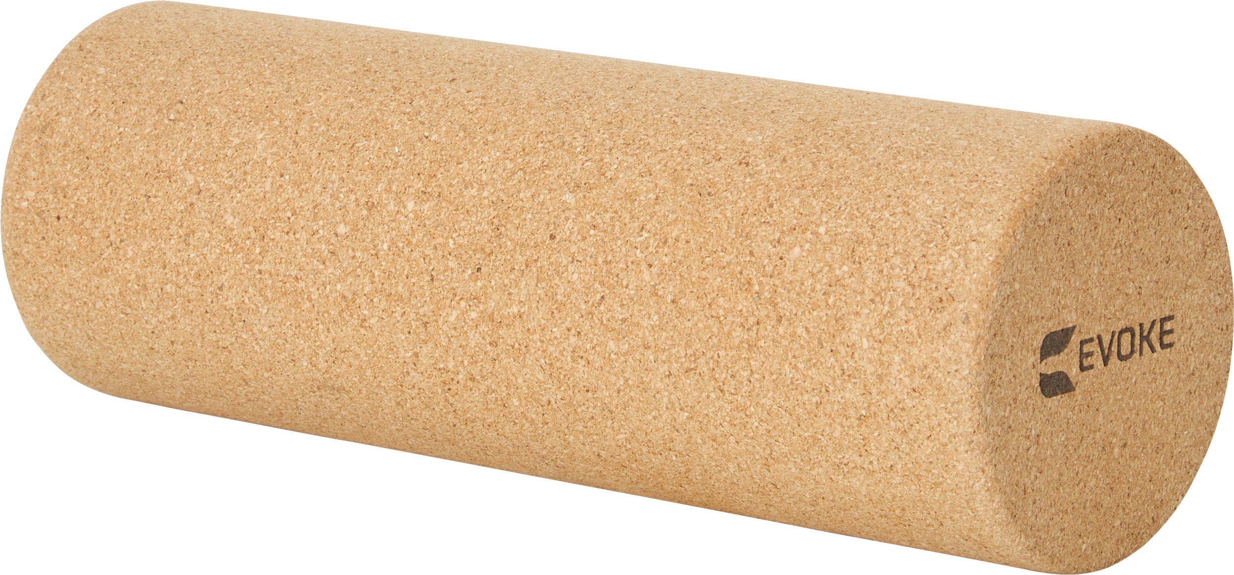 Evoke Cork 12 Inch Roller
