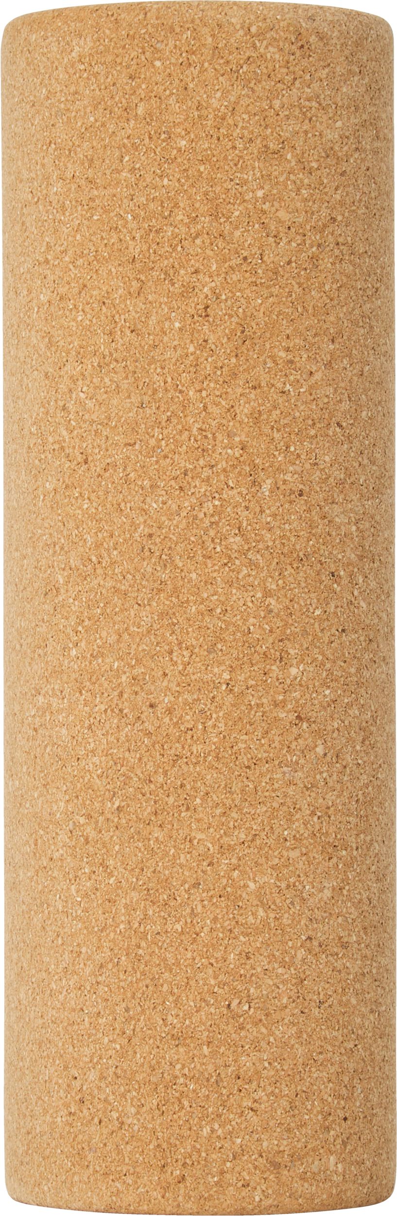Evoke Cork 12 Inch Roller