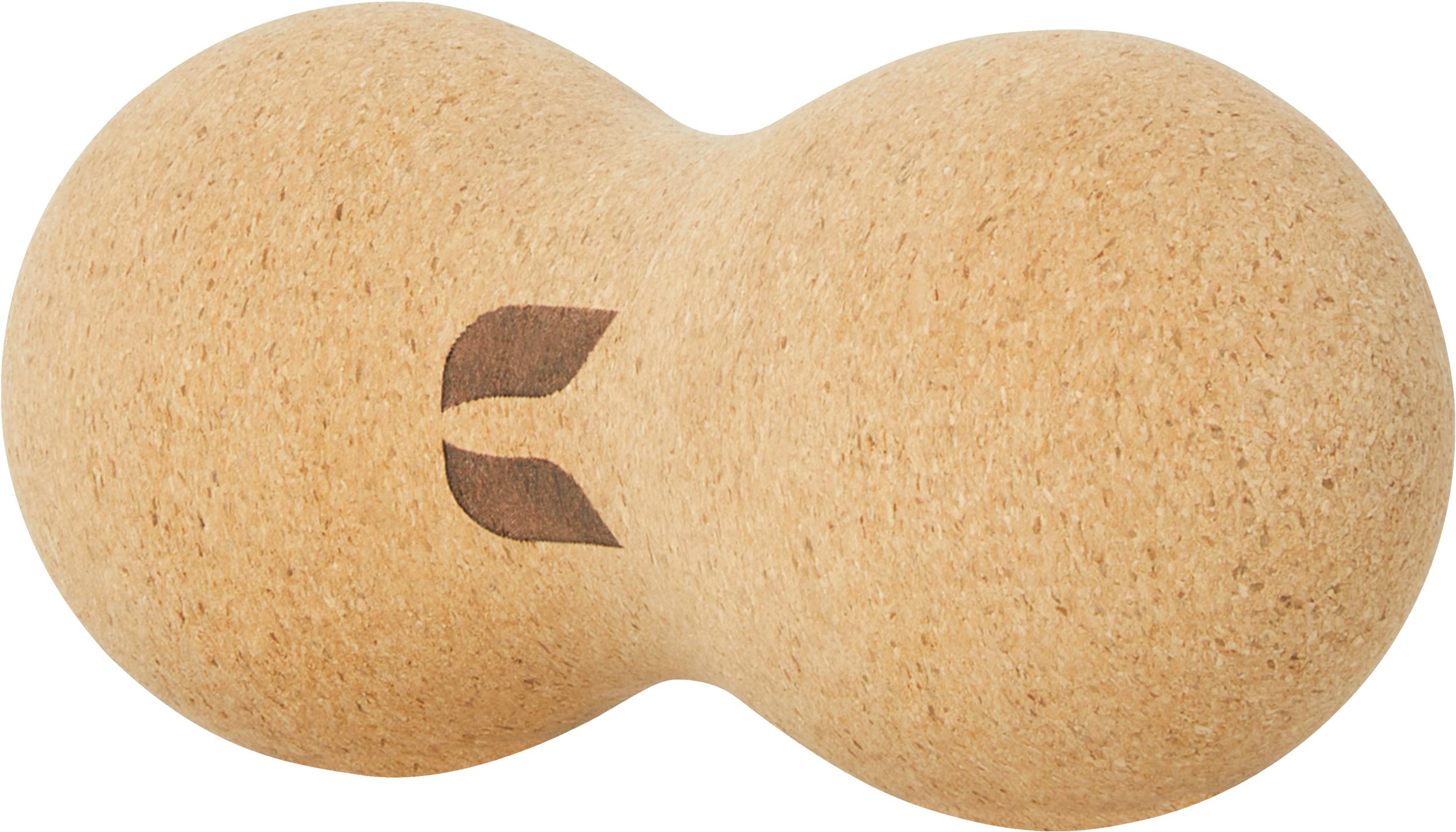 EVOKE Cork Massage Set