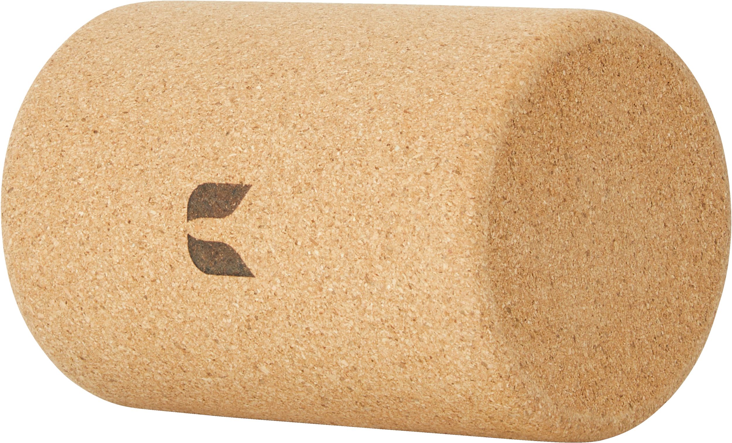 EVOKE Cork Massage Set