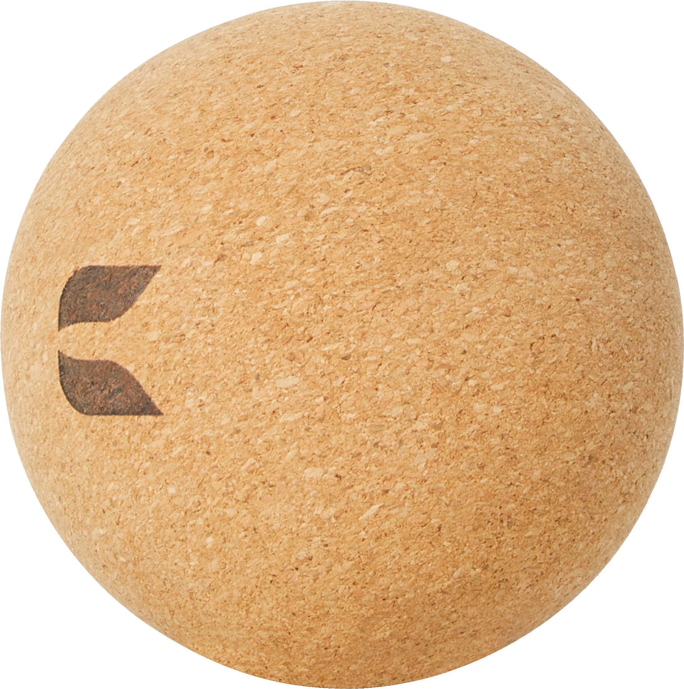 EVOKE Cork Massage Set