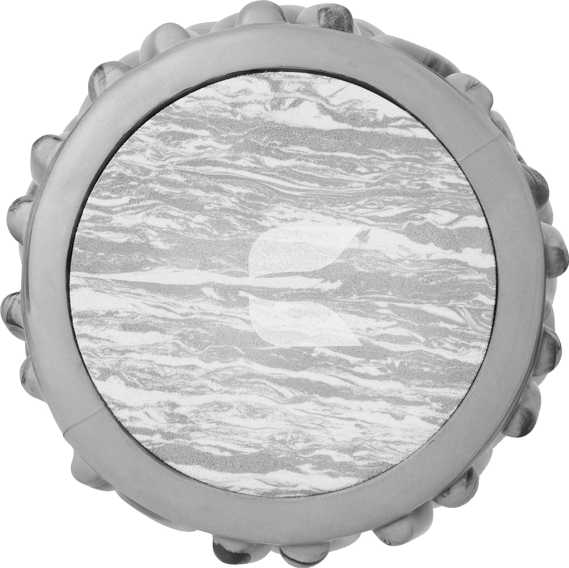 EVOKE Double Massage Roller