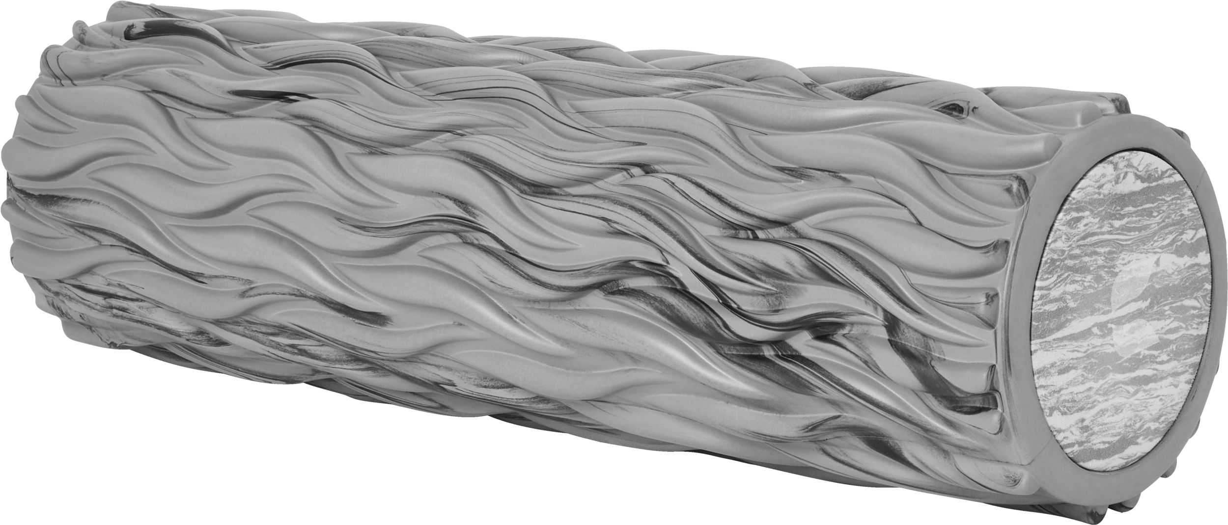 EVOKE Double Massage Roller