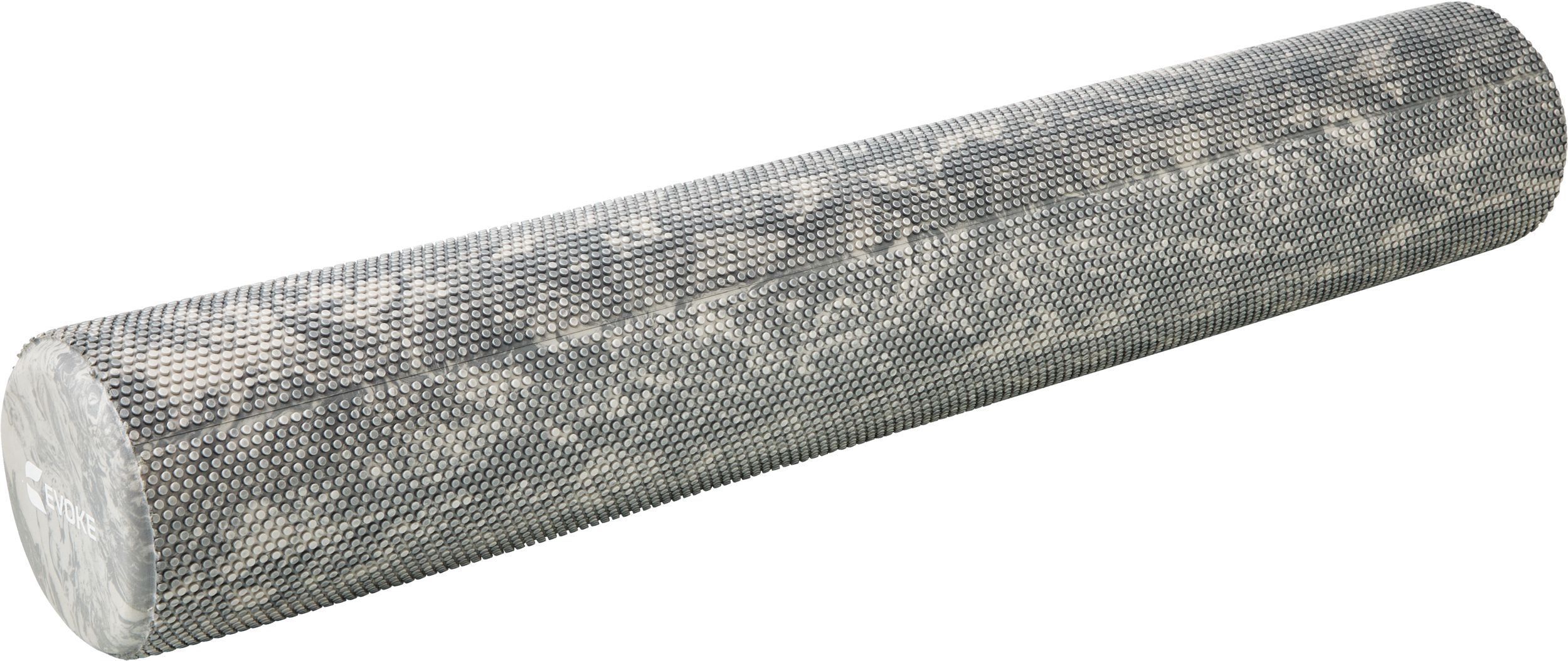 Image of Evoke Marble Foam Roller