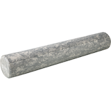 Evoke Marble Foam Roller Front_Three_Fourths_Angled_Right