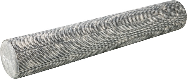 Evoke Marble Foam Roller