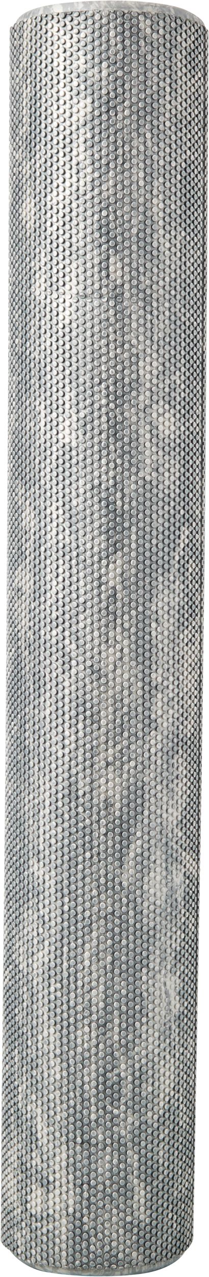 Evoke Marble Foam Roller