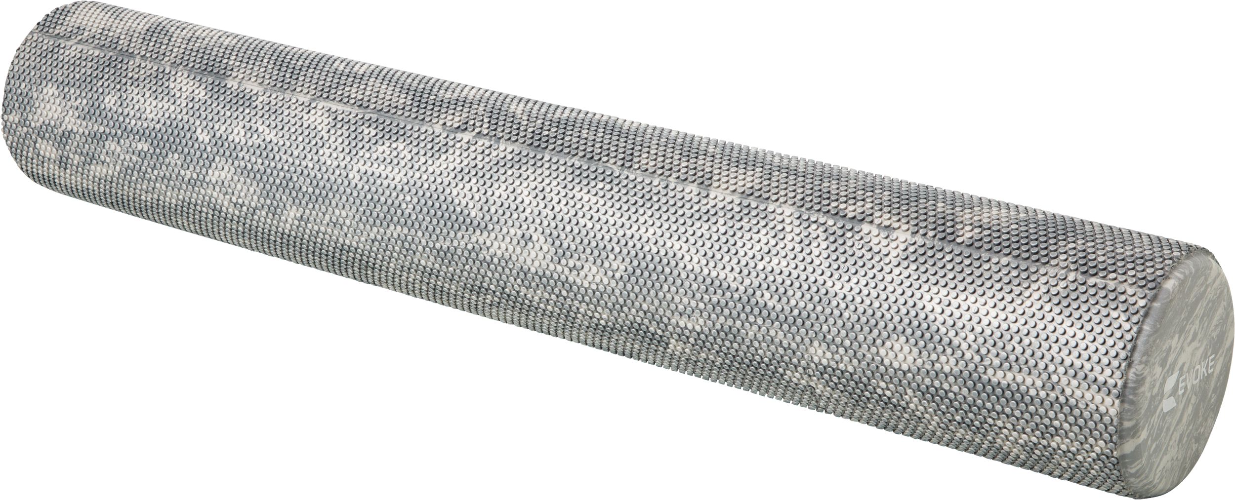 Evoke Marble Foam Roller