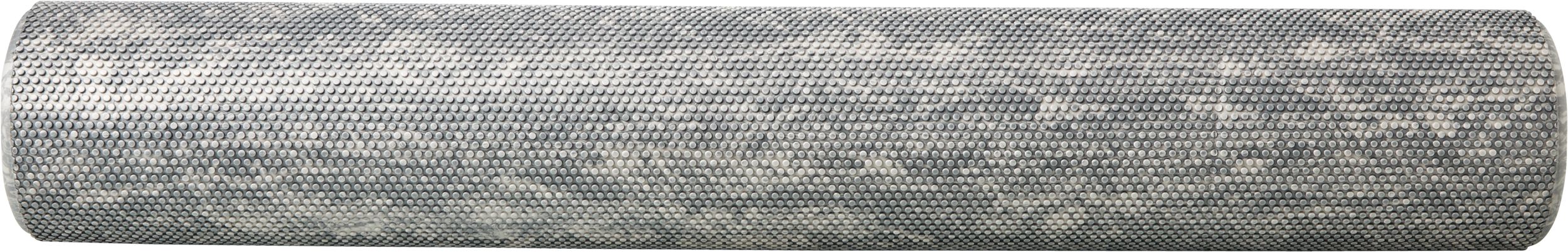 Evoke Marble Foam Roller