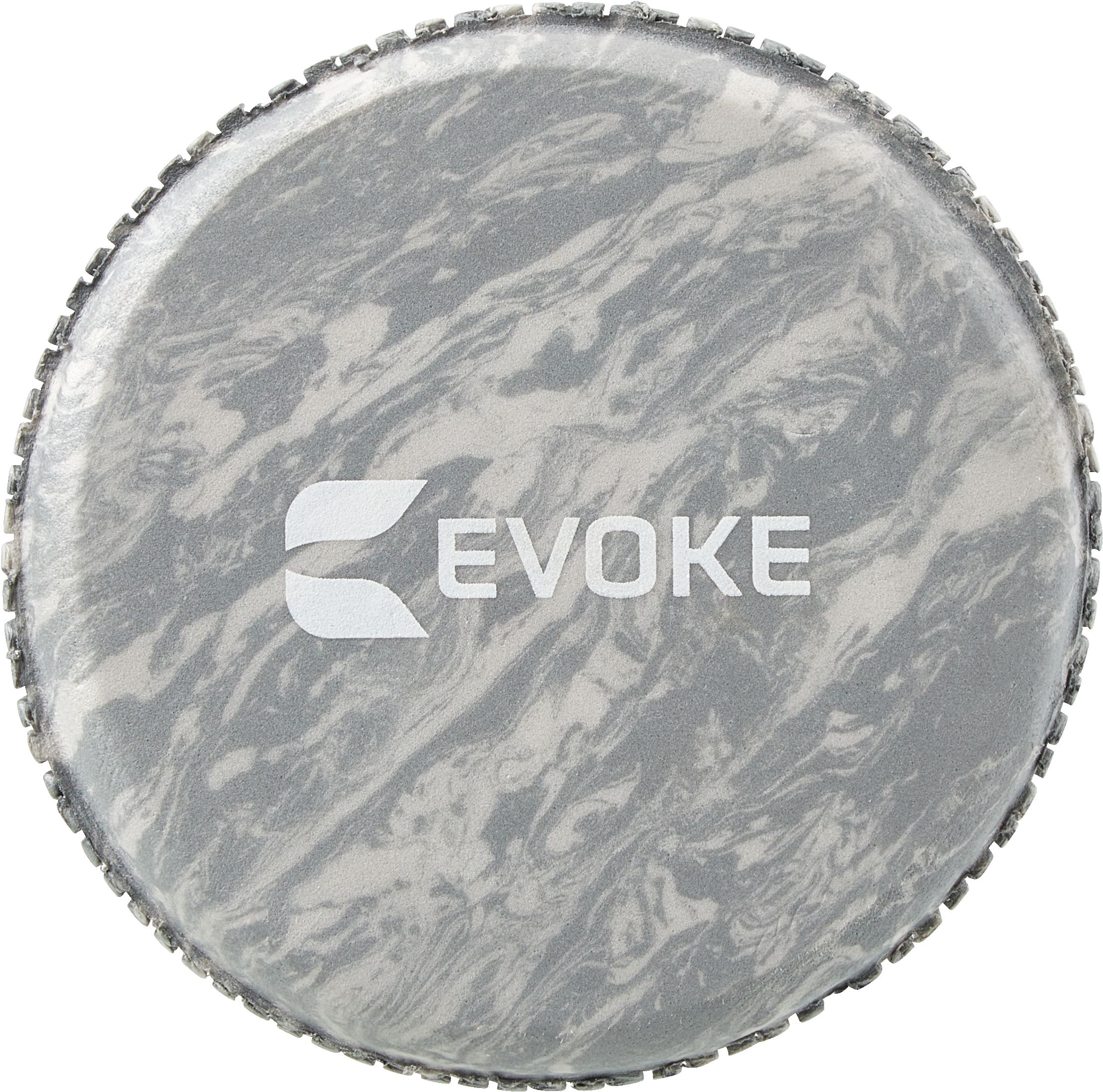 Evoke Marble Foam Roller
