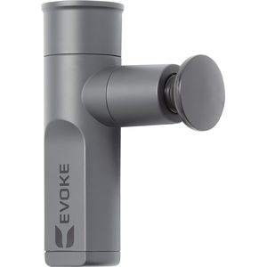 Evoke Mini Massage Gun