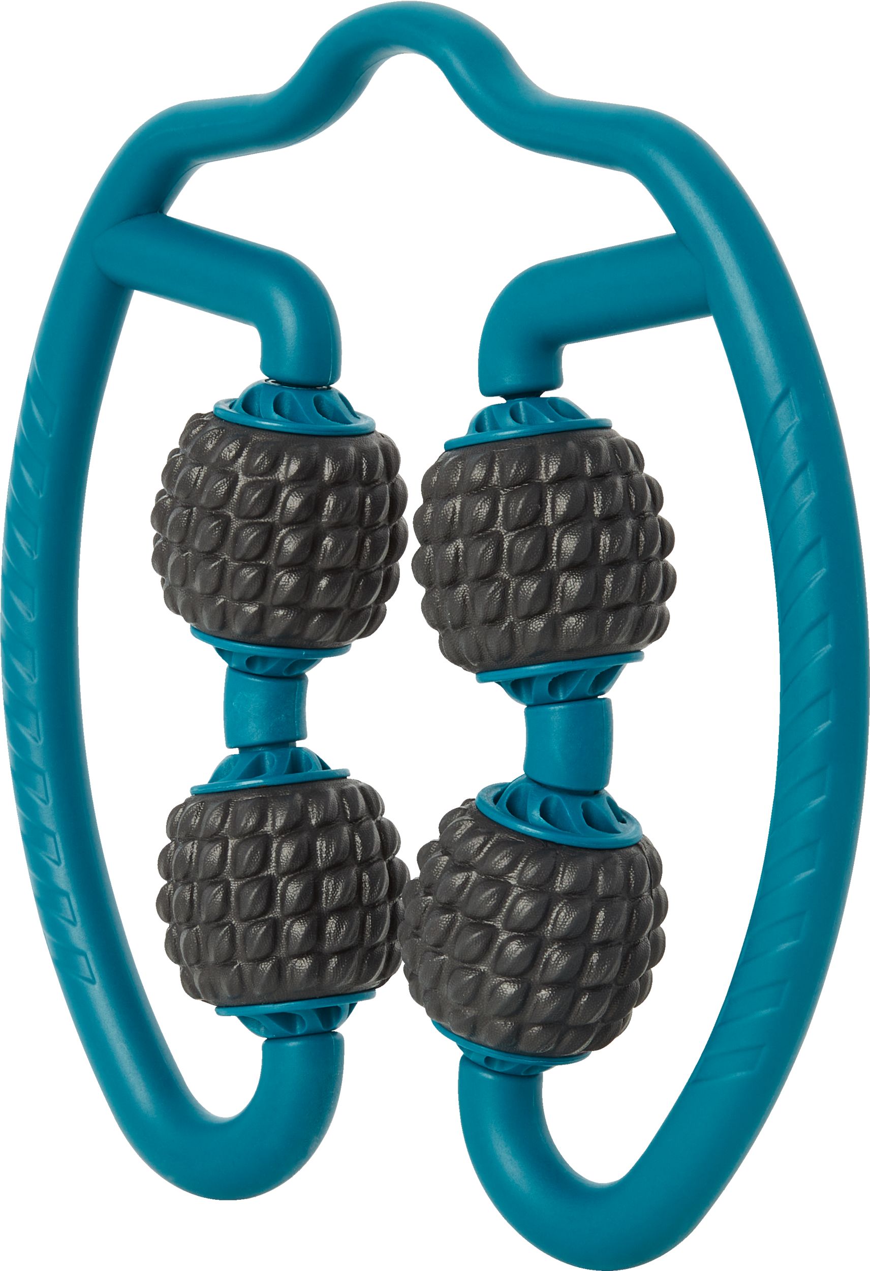 EVOKE 360 Degree Massage Roller