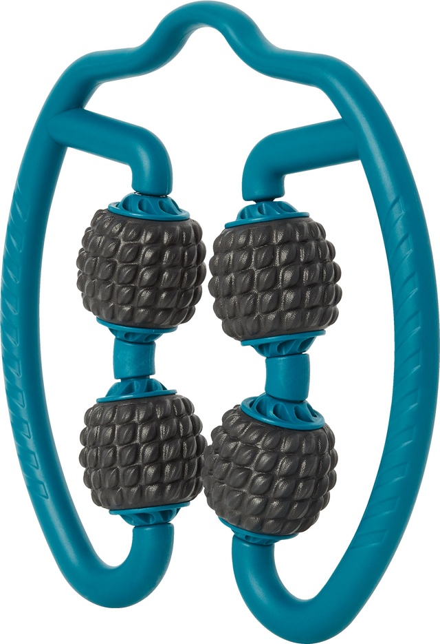 Evoke 360 Degree Roller