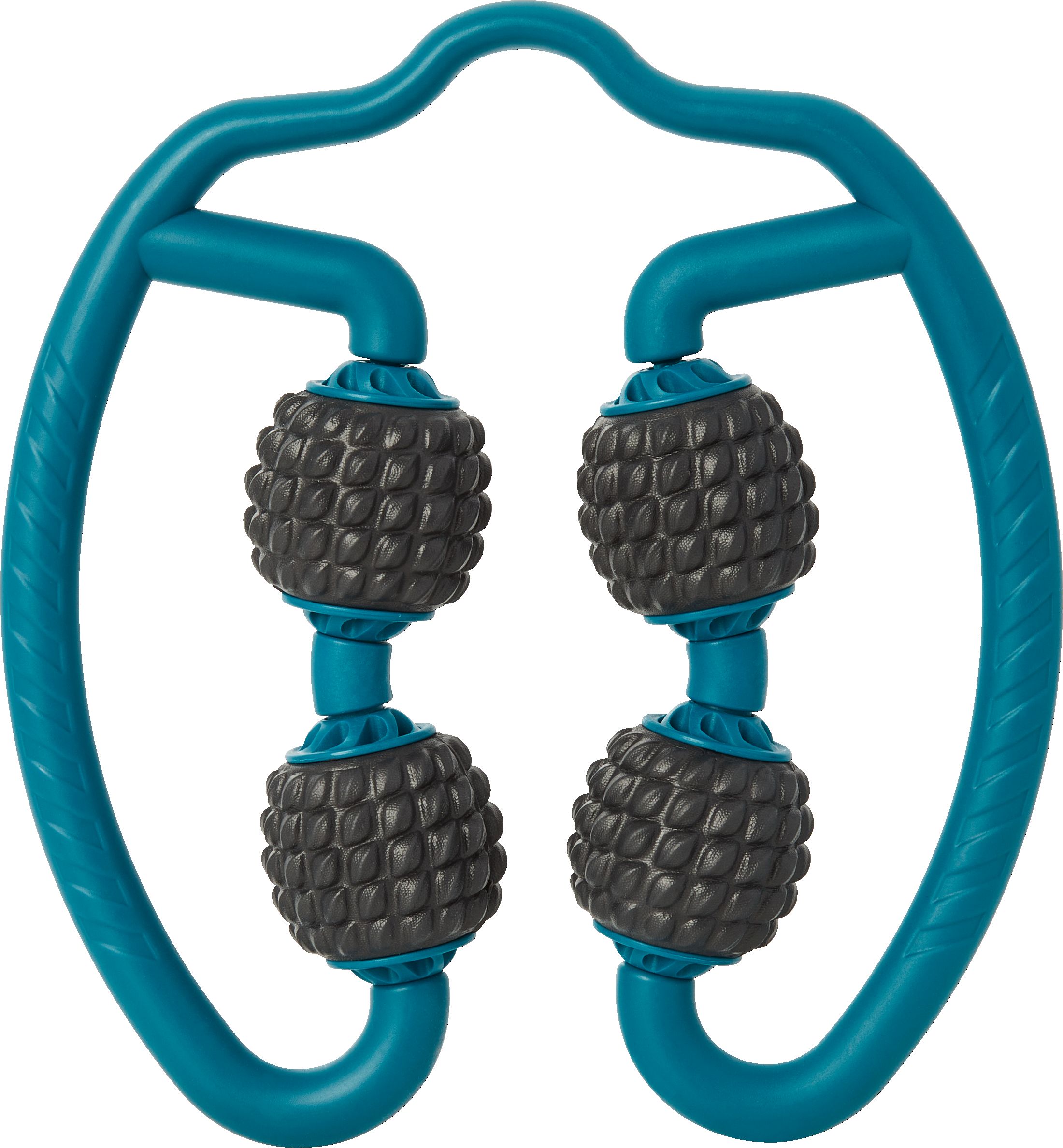 EVOKE 360 Degree Massage Roller