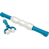 EVOKE Ice Massage Roller Composite_or_Mixed