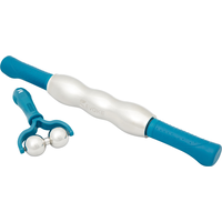 Evoke Ice Massage Roller Composite_or_Mixed
