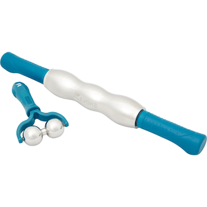EVOKE Ice Massage Roller