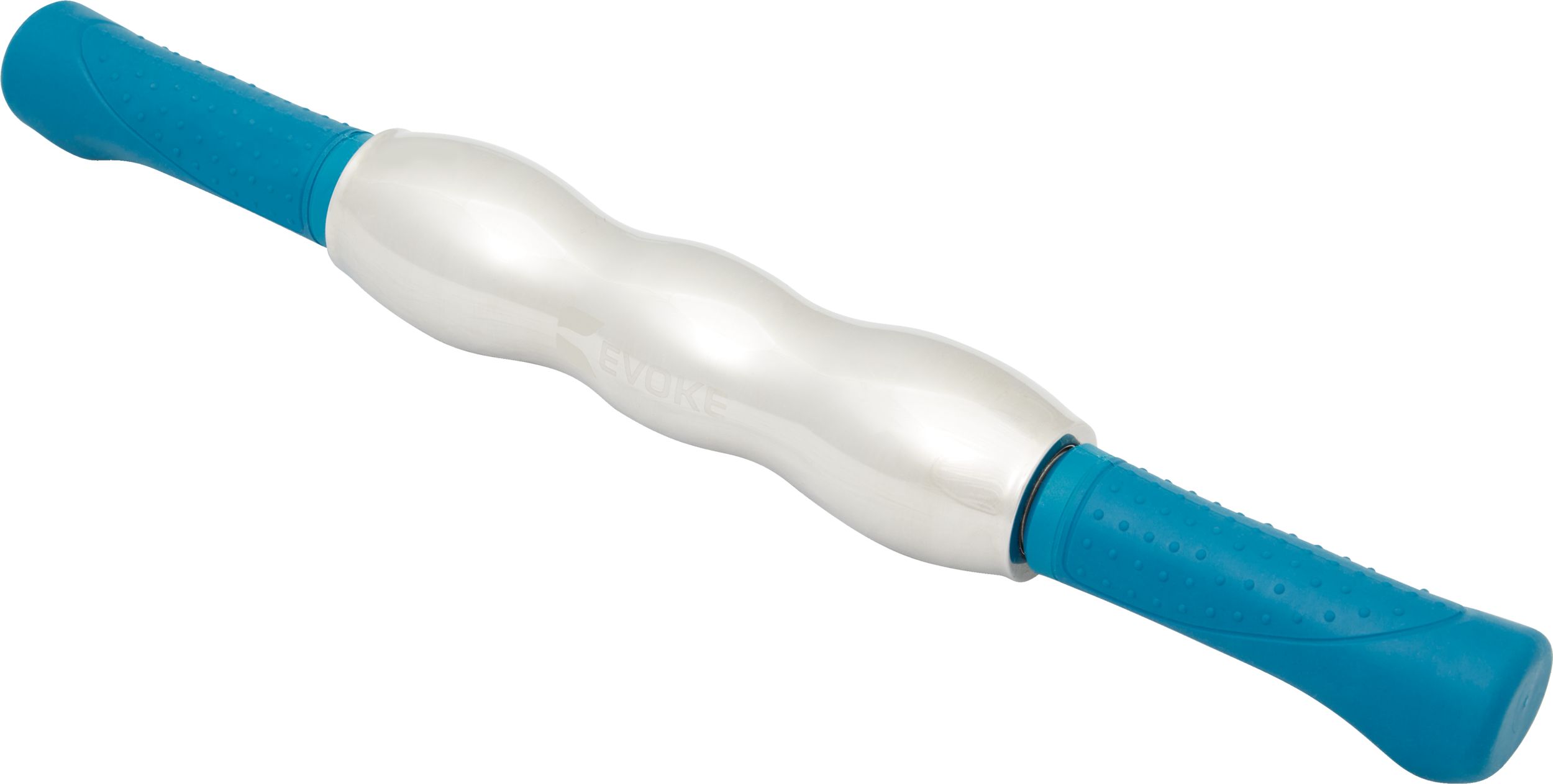 EVOKE Ice Massage Roller