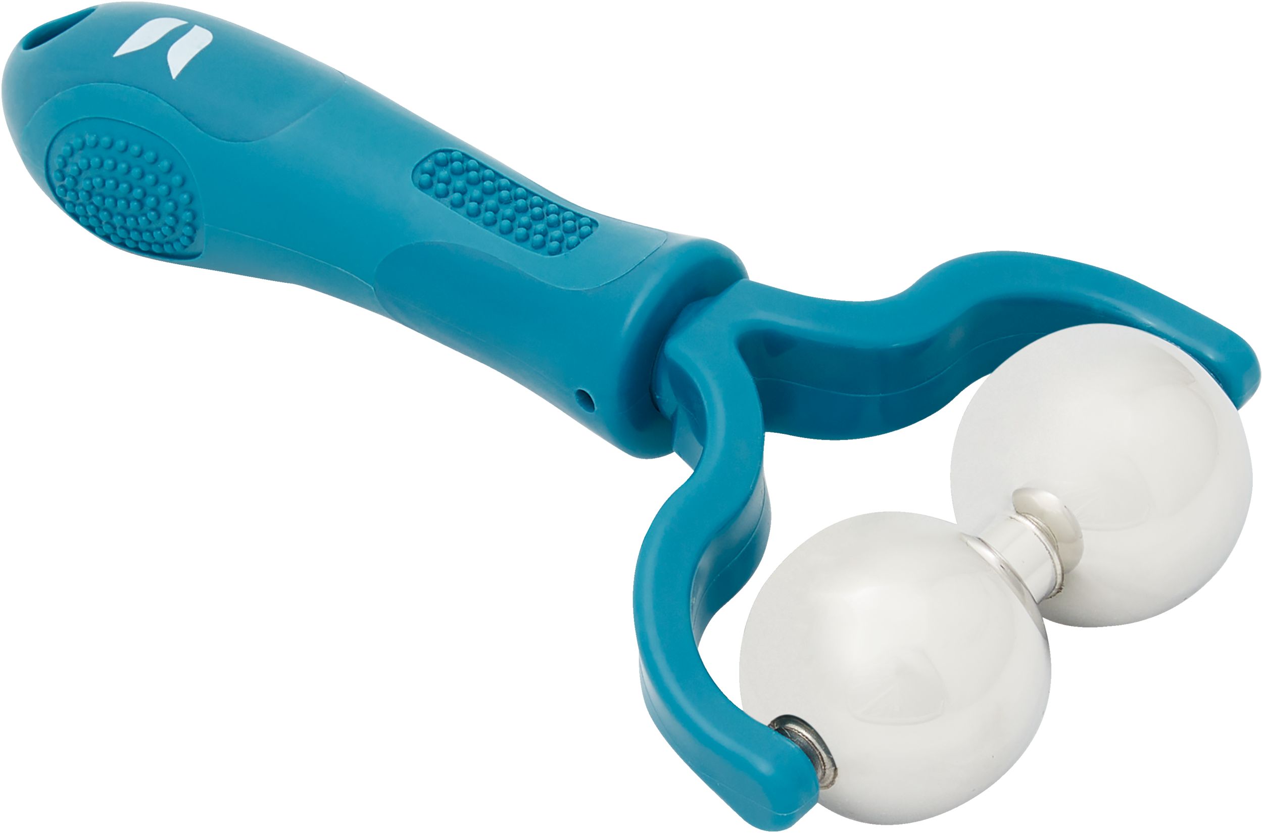 EVOKE Ice Massage Roller