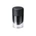 Product 4 of 9