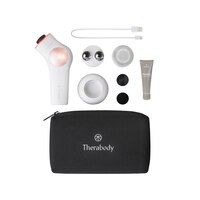 Therabody Theraface Pro Massage Device Composite_or_Mixed