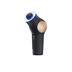 Product 5 of 12