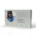 Product 7 of 15