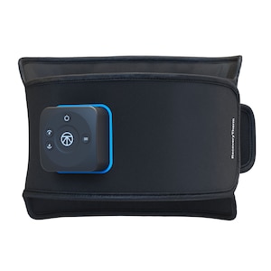 Therabody Recoverytherm Back Wrap