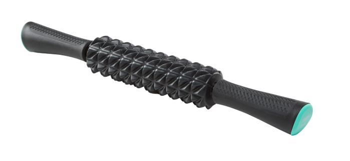 Evoke Mini Massage Stick