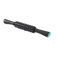 Evoke Mini Massage Stick
