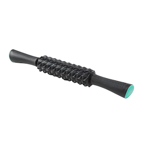 Evoke Mini Massage Stick