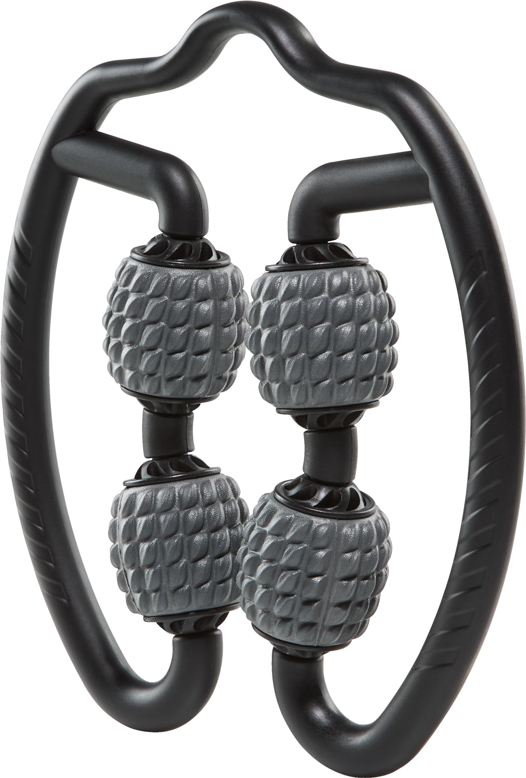 EVOKE 360 Degree Massage Roller