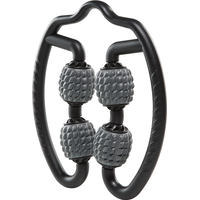 EVOKE 360 Degree Massage Roller