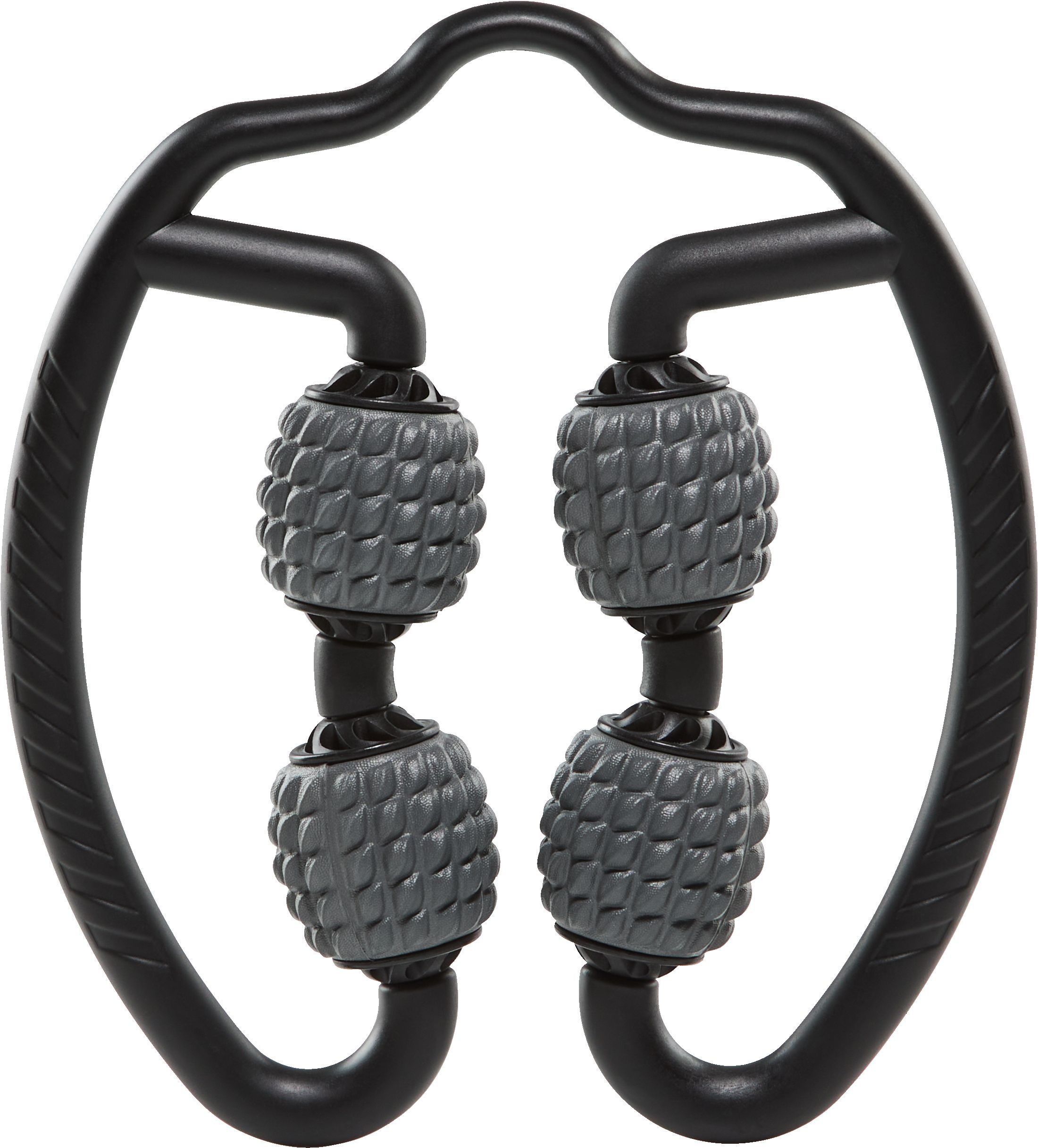 EVOKE 360 Degree Massage Roller