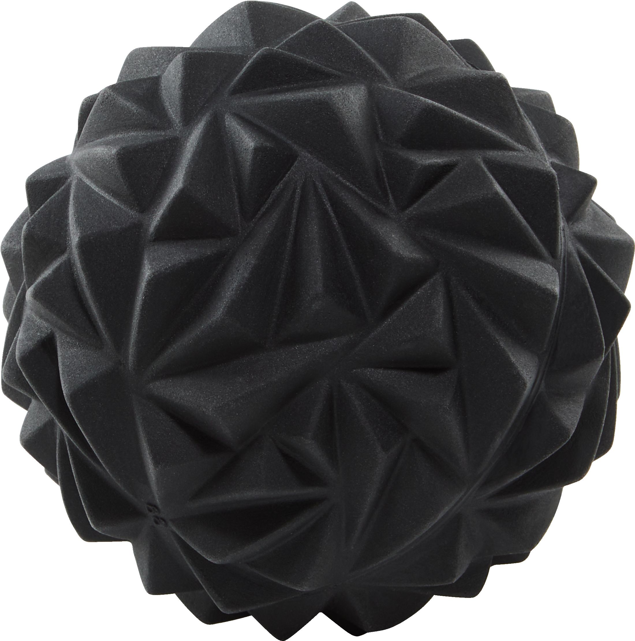 EVOKE Textured Massage Ball