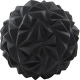 EVOKE Textured Massage Ball Front_Flat