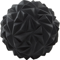 EVOKE Textured Massage Ball