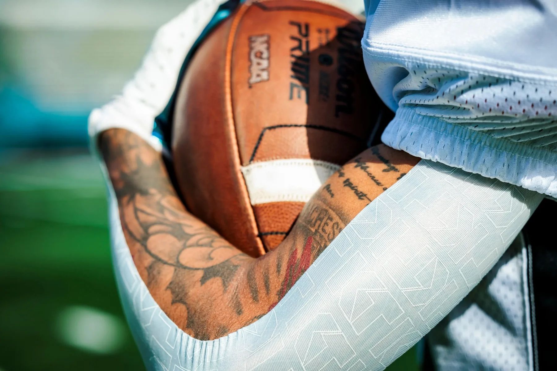 KT Turf Tape