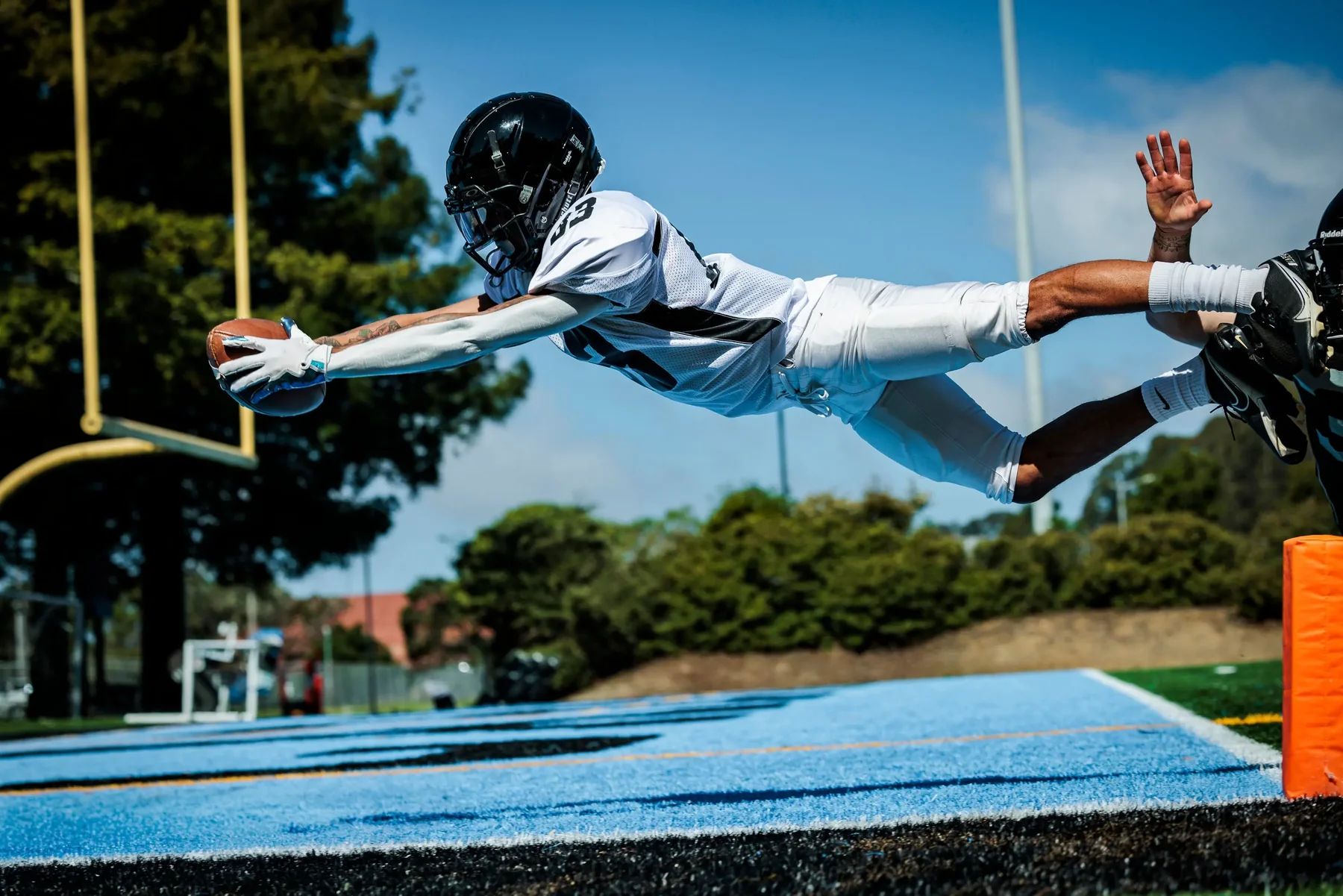 KT Turf Tape