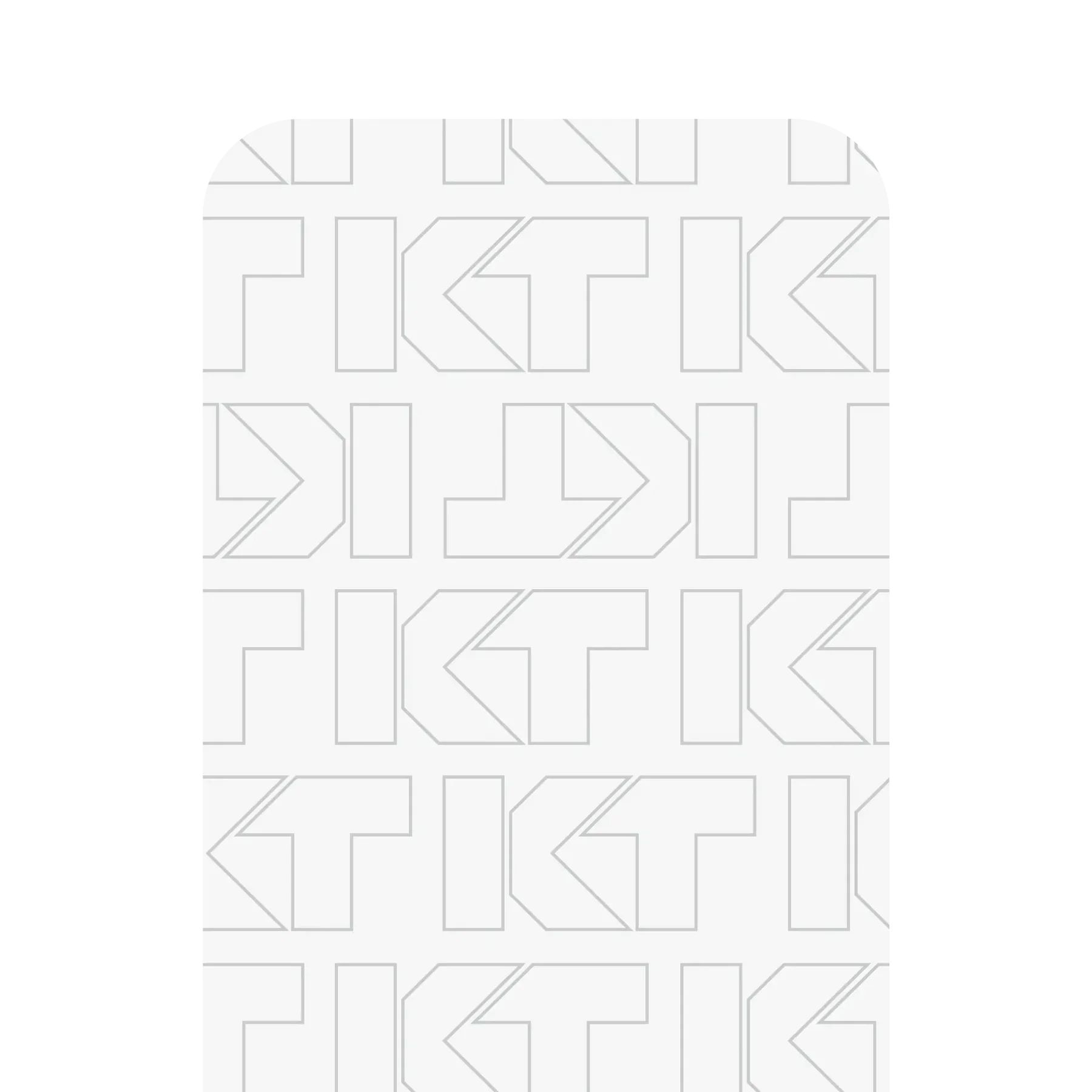 KT Turf Tape