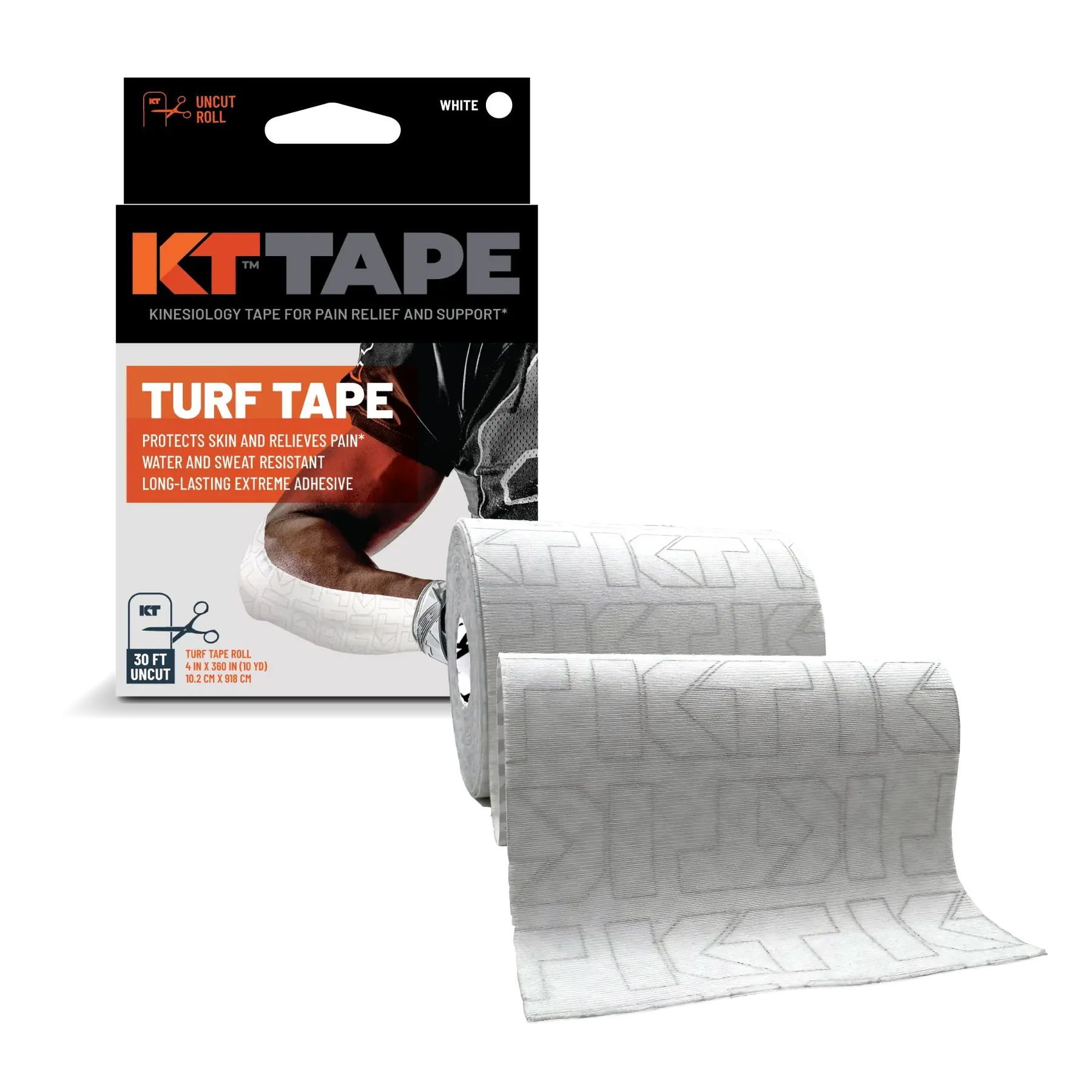 KT Turf Tape