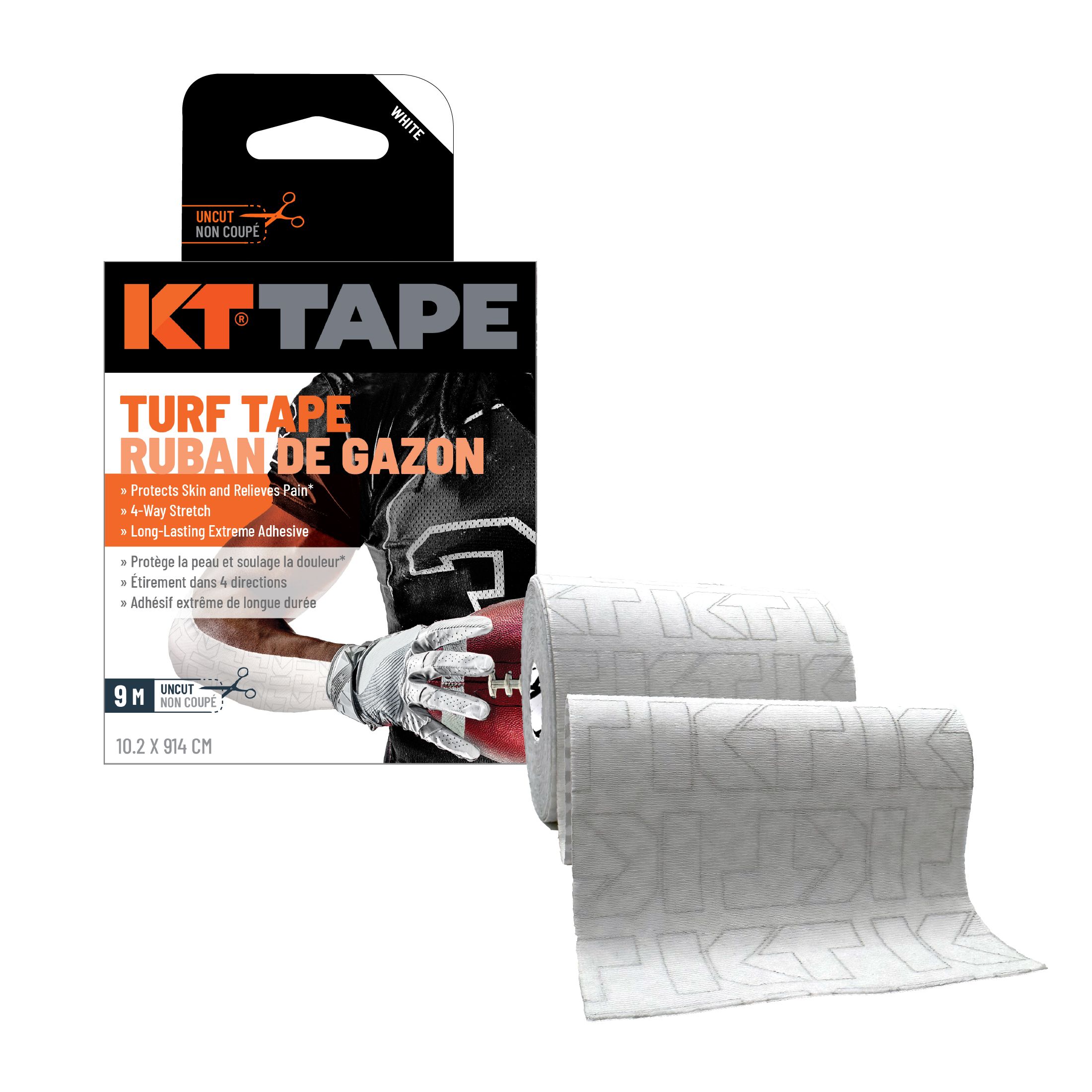 KT Turf Tape