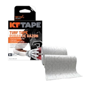 KT Turf Tape