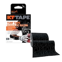 KT Turf Tape Composite_or_Mixed