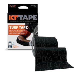 KT Turf Tape