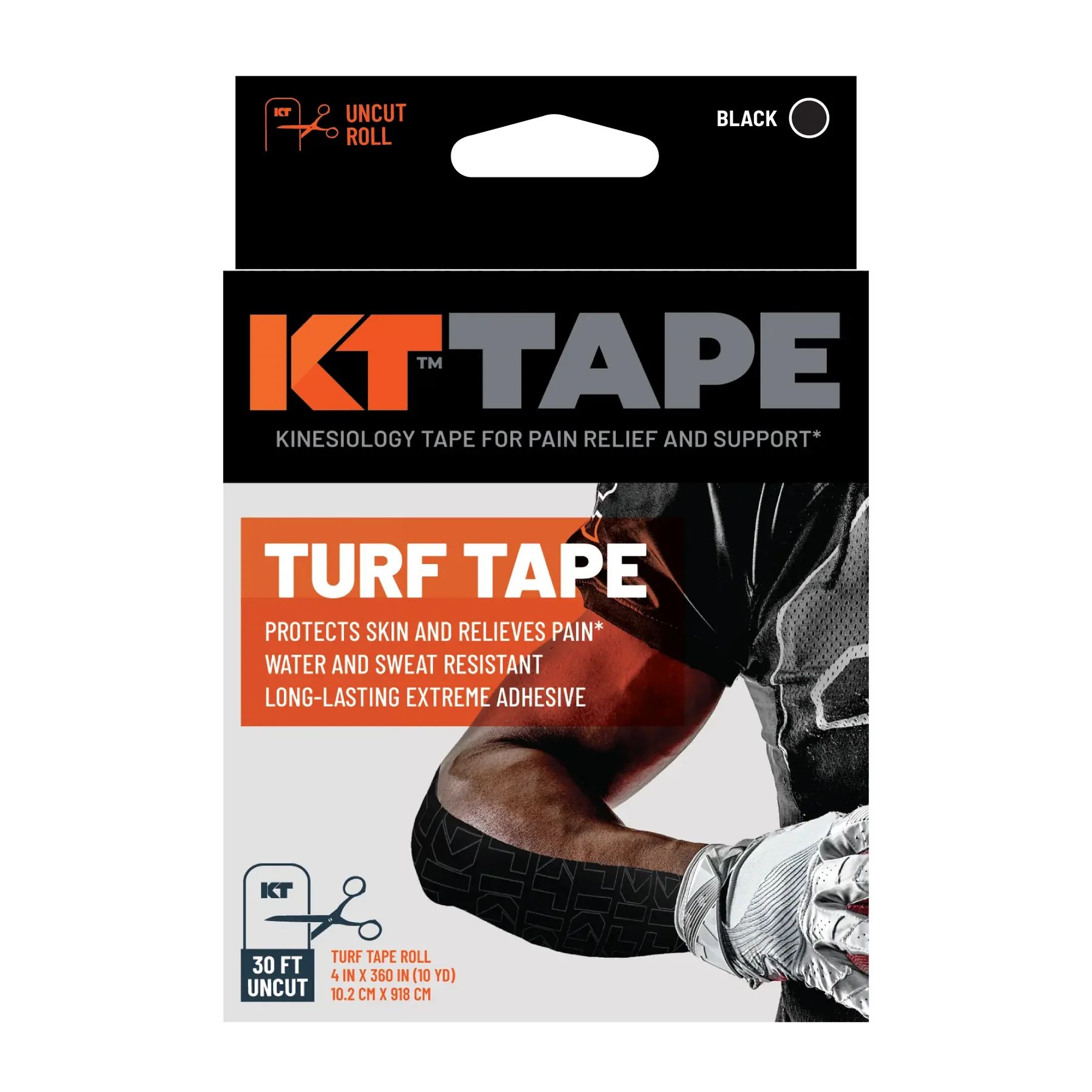 KT Turf Tape
