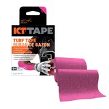 KT Turf Tape
