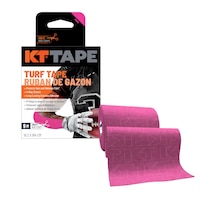 KT Turf Tape